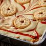 Jammie Dodger Loaded Flapjack, thumbnail 4 of 4