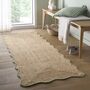 Origins Jute Scalloped Edge, thumbnail 6 of 12