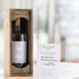 Salcombe Gin School Experience Gift Voucher For Two, thumbnail 2 of 5