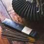 Laos Agarwood Incense, thumbnail 1 of 4