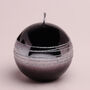 Black Sea Candles By G Decor, thumbnail 6 of 7