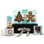 The Christmas Eve Essentials Gift Set, thumbnail 1 of 6