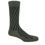 Scooby Men's Socks Bundle, thumbnail 5 of 6