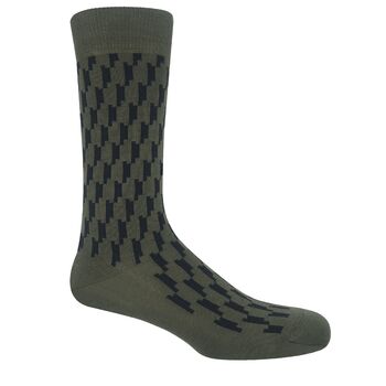 Scooby Men's Socks Bundle, 5 of 6