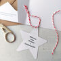 Children's Colour In Christmas Cards And Diy Decoration, thumbnail 6 of 7