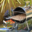 gem hot and cold smoker/oven/bbq easter deal by gem 