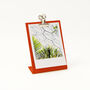 Small Clipboard Photo Frame, thumbnail 6 of 8