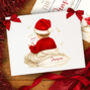 Personalised Nice List Gift Box, thumbnail 1 of 2