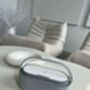 Six In One Multifunctional Portable Dual Speaker, thumbnail 7 of 7