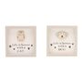 Life Is Better With A Cat/Dog Framed Plaque, thumbnail 1 of 10