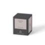 Little Miss Notting Hill Eucalyptus Candle, thumbnail 5 of 5