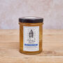 Wild Flower Honey With Honeycomb, Two Jars, thumbnail 4 of 5