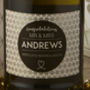 Personalised Prosecco, thumbnail 4 of 10