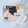 Pregnancy Pamper Letterbox Gift, thumbnail 5 of 8
