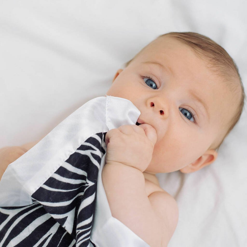 satin muslin comforters