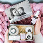 Personalised Photo Deluxe Spa Gift Set, thumbnail 1 of 4