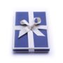 Personalised Notebook, thumbnail 10 of 10