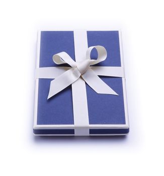 Personalised Notebook, 10 of 10
