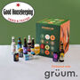 The Ultimate Alcohol Free 24 Beer Gift Box, thumbnail 1 of 2