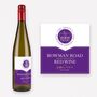 Platinum Jubilee Wine Bottle Labels, thumbnail 1 of 1