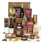 A Touch Of Class Gift Hamper, thumbnail 1 of 4