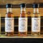 Virtual Whisky Tasting Experience, thumbnail 4 of 5