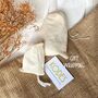 Aromatherapy Essential Oil Diffuser Evil Eye Bracelet, thumbnail 5 of 5