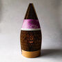 Caramel Latte Easter Egg *Free Delivery*, thumbnail 4 of 7