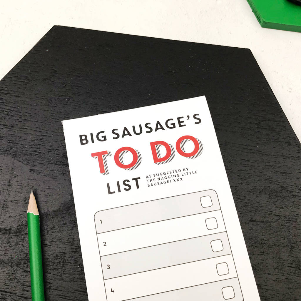 personalised-to-do-list-notepad-by-xoxo-notonthehighstreet