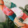 Minibeasts | Kids Paper Chain Kit, thumbnail 10 of 12