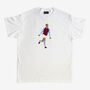 Jacob Ramsey Aston Villa T Shirt, thumbnail 1 of 4
