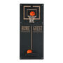 Craft Basketball Hoop Wall Hanging, thumbnail 5 of 11