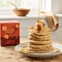 Cinnamon Pancake Mix – Cosy Spice, thumbnail 1 of 3