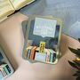 Children's Book Subscription, thumbnail 6 of 8