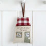 Personalised House Decoration Gift, thumbnail 11 of 12
