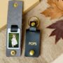 Personalised Photo Pops Keyring Gift, thumbnail 1 of 4
