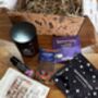 The Unwind Gift Box, thumbnail 5 of 5