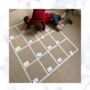 Times Table Games And Flashcards Set, thumbnail 7 of 12