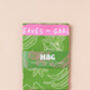 Spice Up Your Life Tea Towel, thumbnail 3 of 3