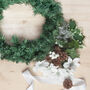 Wreath Customisation Kit, thumbnail 3 of 8