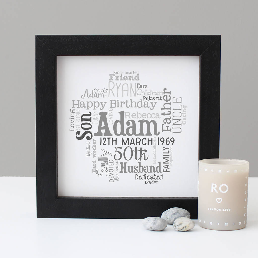 personalised-50th-birthday-gift-for-him-by-hope-and-love