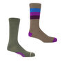 Men's Socks Bundle Old Class, thumbnail 1 of 3