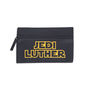 Personalised Jedi Pencil Case, thumbnail 1 of 2