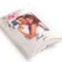 Personalised Photo Marshmallow Favour Six Pack, thumbnail 1 of 7