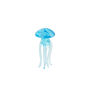 Glass Jellyfish In Gift Box | Decoration | Ornament | Collectable | Gift For Home | Home Decor, thumbnail 3 of 4