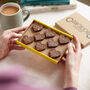Obnoxious Chocs… A Funny Hen Party Gift, thumbnail 4 of 10