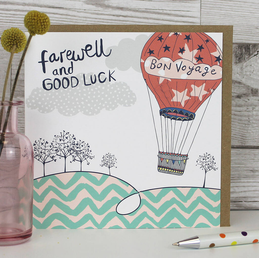 farewell-and-good-luck-card-by-molly-mae-notonthehighstreet