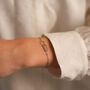 Mother And Daughter Bracelet Set – Gift For Mum And Daughter, thumbnail 12 of 12