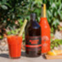 Large Bloody Mary Mix With Io W Tomato Juice Pack, thumbnail 2 of 3