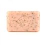 Rose Petals French Soap Bar, thumbnail 3 of 5